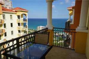 2001 N Ocean Blvd #1604s, Fort Lauderdale, FL 33305, Sold 07/30/19