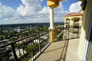 2001 N Ocean Blvd #1604s, Fort Lauderdale, FL 33305, Sold 07/30/19