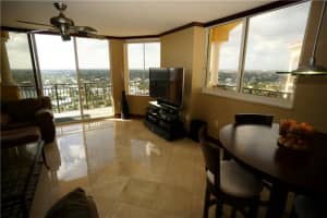 2001 N Ocean Blvd #1604s, Fort Lauderdale, FL 33305, Sold 07/30/19