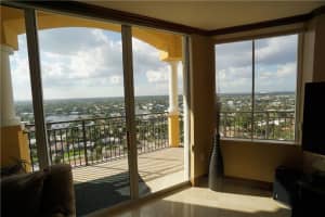 2001 N Ocean Blvd #1604s, Fort Lauderdale, FL 33305, Sold 07/30/19