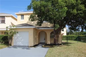MLS# F10152329, Deerfield Beach, Florida 33064