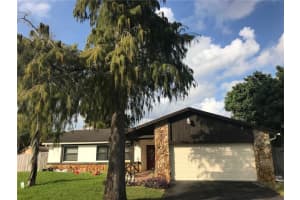 4997 SW 11th Pl, Margate, FL 33068, Sold 03/01/19