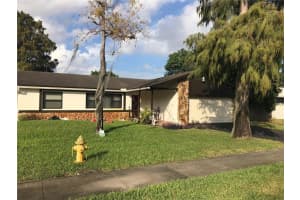 4997 SW 11th Pl, Margate, FL 33068, Sold 03/01/19