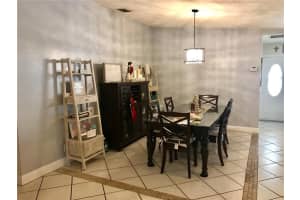 4997 SW 11th Pl, Margate, FL 33068, Sold 03/01/19