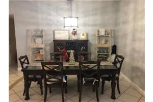 4997 SW 11th Pl, Margate, FL 33068, Sold 03/01/19