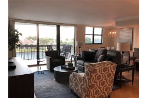 2900 NE 14th Street Causeway, Pompano Beach, FL 33062, Sold 03/28/19