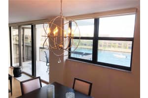 2900 NE 14th Street Causeway, Pompano Beach, FL 33062, Sold 03/28/19