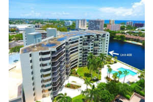 2900 NE 14th Street Causeway, Pompano Beach, FL 33062, Sold 03/28/19