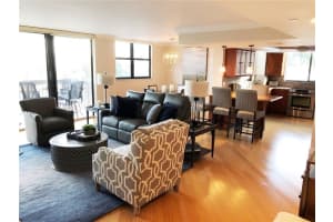 2900 NE 14th Street Causeway, Pompano Beach, FL 33062, Sold 03/28/19