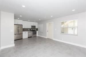 1470 N Dixie Hwy, Fort Lauderdale, FL 33304, Sold 12/15/18