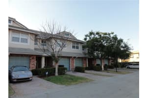 2967 NW 33Rd Way, Lauderdale Lakes, FL 33311, Sold 04/29/19