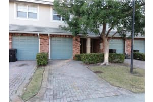 2967 NW 33Rd Way, Lauderdale Lakes, FL 33311, Sold 04/29/19