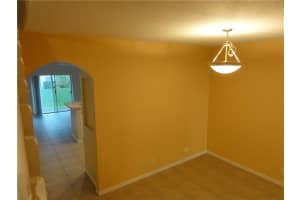 2967 NW 33Rd Way, Lauderdale Lakes, FL 33311, Sold 04/29/19
