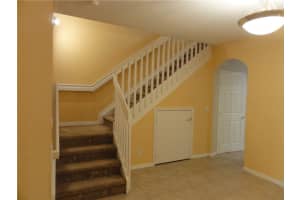 2967 NW 33Rd Way, Lauderdale Lakes, FL 33311, Sold 04/29/19