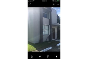 MLS# F10152397, Miami, Florida 33161