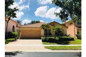 4768 S Classical Blvd, Delray Beach, FL 33445, Sold 03/05/19