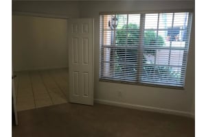 4768 S Classical Blvd, Delray Beach, FL 33445, Sold 03/05/19