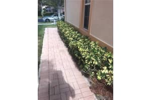 4768 S Classical Blvd, Delray Beach, FL 33445, Sold 03/05/19