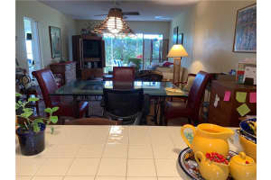 900 SW 12th St, Fort Lauderdale, FL 33315, Sold 07/17/19