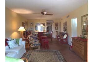 900 SW 12th St, Fort Lauderdale, FL 33315, Sold 07/17/19