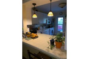 900 SW 12th St, Fort Lauderdale, FL 33315, Sold 07/17/19