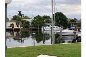 900 SW 12th St, Fort Lauderdale, FL 33315, Sold 07/17/19