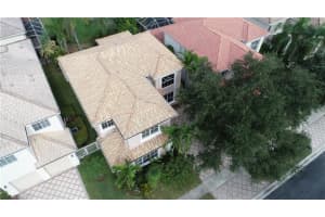 9721 Vineyard Ct, Boca Raton, FL 33428, Sold 12/28/18