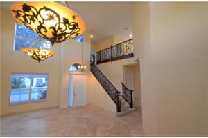 9721 Vineyard Ct, Boca Raton, FL 33428, Sold 12/28/18
