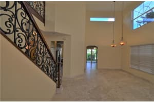 9721 Vineyard Ct, Boca Raton, FL 33428, Sold 12/28/18