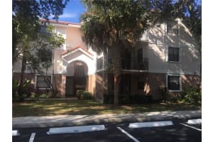 10121 W Sunrise Blvd, Plantation, FL 33322, Sold 01/01/19