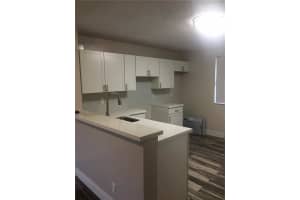 10121 W Sunrise Blvd, Plantation, FL 33322, Sold 01/01/19