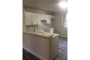 10121 W Sunrise Blvd, Plantation, FL 33322, Sold 01/01/19