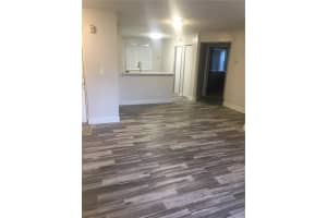 10121 W Sunrise Blvd, Plantation, FL 33322, Sold 01/01/19