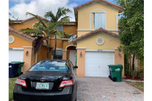 10931 SW 245th St, Homestead, FL 33032, Sold 01/17/19