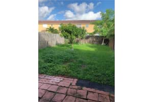 10931 SW 245th St, Homestead, FL 33032, Sold 01/17/19