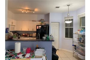 10931 SW 245th St, Homestead, FL 33032, Sold 01/17/19