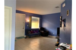 10931 SW 245th St, Homestead, FL 33032, Sold 01/17/19