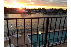 521 N Riverside Dr, Pompano Beach, FL 33062, Sold 03/15/19