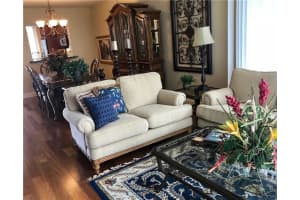 521 N Riverside Dr, Pompano Beach, FL 33062, Sold 03/15/19