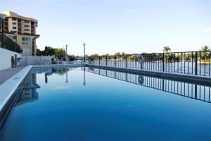 521 N Riverside Dr, Pompano Beach, FL 33062, Sold 03/15/19