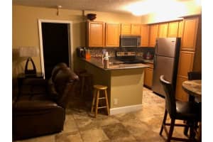 831 Lyons Rd, Coconut Creek, FL 33063, Sold 02/27/19