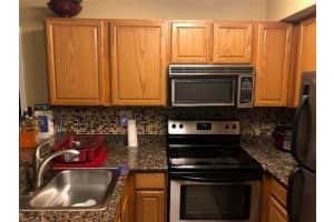 831 Lyons Rd, Coconut Creek, FL 33063, Sold 02/27/19