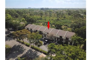 888 NW 47th St, Pompano Beach, FL 33064, Sold 03/28/19