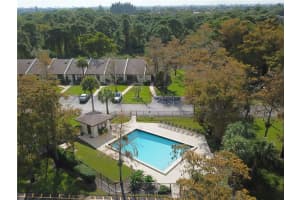 888 NW 47th St, Pompano Beach, FL 33064, Sold 03/28/19