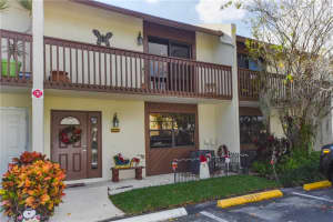 888 NW 47th St, Pompano Beach, FL 33064, Sold 03/28/19