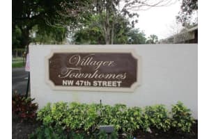 888 NW 47th St, Pompano Beach, FL 33064, Sold 03/28/19