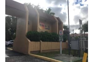 9972 SW 88th St, Miami, FL 33176, Sold 12/31/18