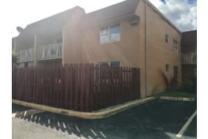 9972 SW 88th St, Miami, FL 33176, Sold 12/31/18