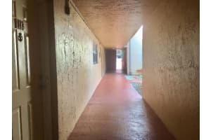 9972 SW 88th St, Miami, FL 33176, Sold 12/31/18