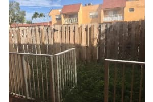 9972 SW 88th St, Miami, FL 33176, Sold 12/31/18